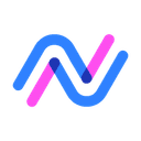 Notoris Technologies